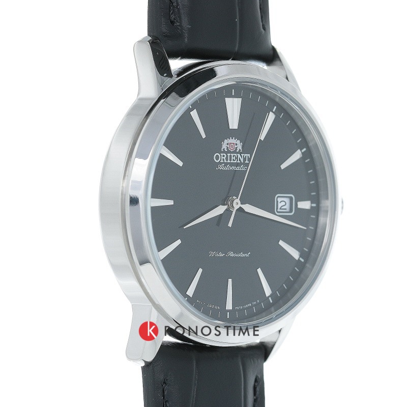 Фотография часов Orient Classic Automatic RA-AC0F05B10 (RA-AC0F05B10B)_32