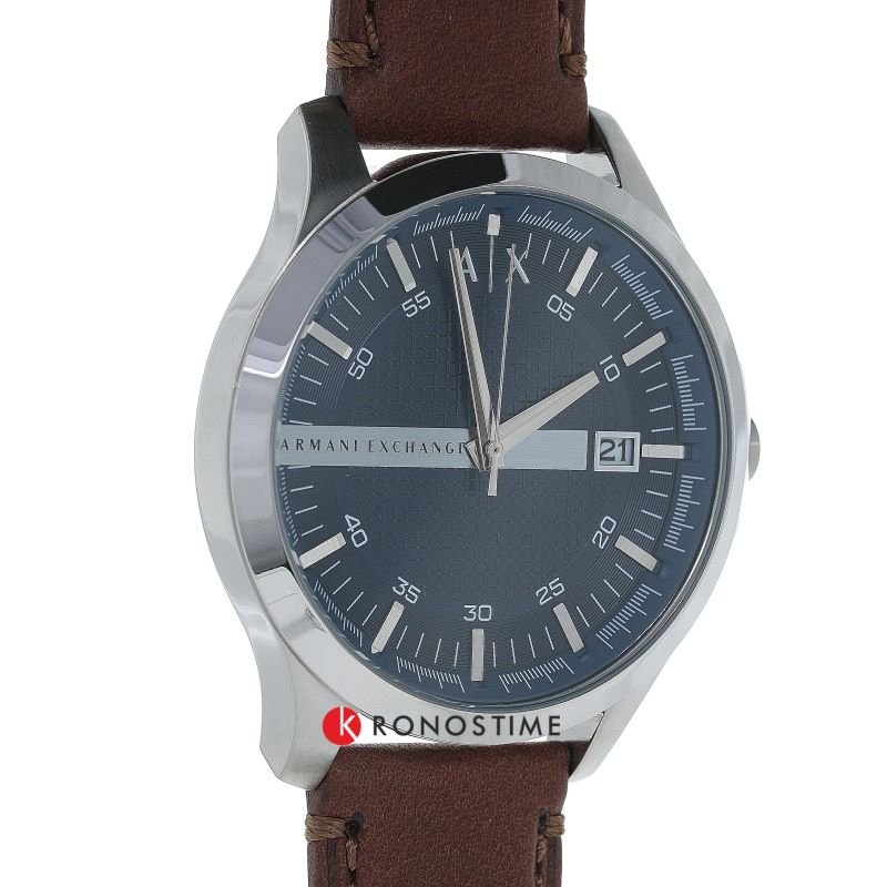 Фотография часов Armani Exchange Hampton AX2133_4