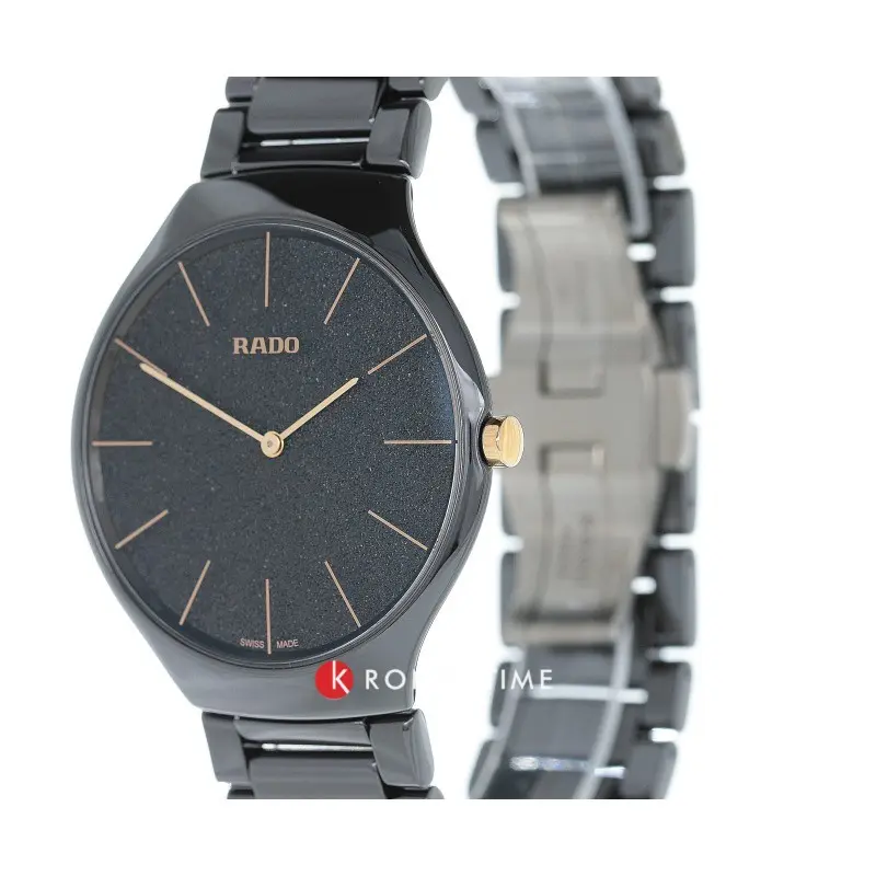 Фотография часов Rado True Thinline R27004302_3