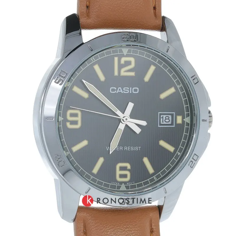 Фотография часов Casio Collection MTP-V004L-1B2UDF (MTP-V004L-1B2)_33