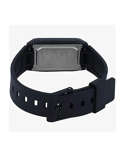 Casio Collection LF-10WH-1DF (LF-10WH-1)