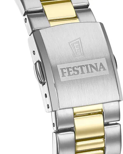 Festina Classics F20554/1