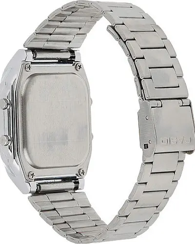 Casio Collection DB-360-1A