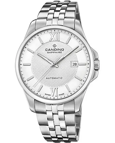 Candino Automatic Gents C4768/1