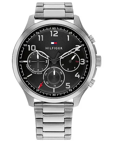 Tommy Hilfiger Multifunction 1791852