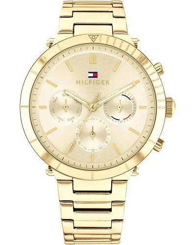 Tommy Hilfiger Multifunction 1782350