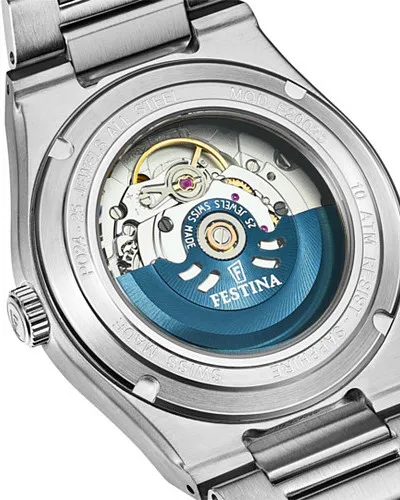 Festina Classics F20028/3