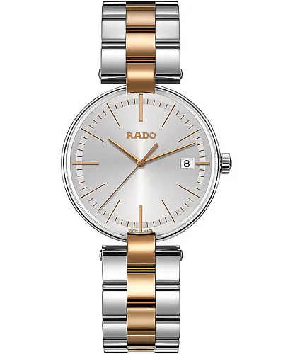 Rado Coupole R22852183