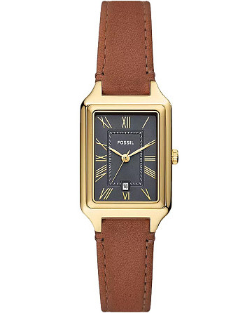 Fossil Raquel ES5303