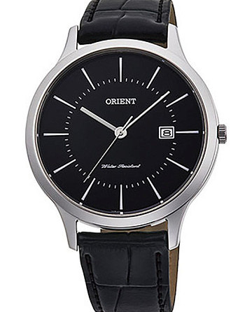 Orient RF-QD0004B1