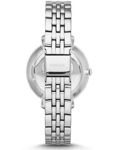 Fossil Carlie  ES3545