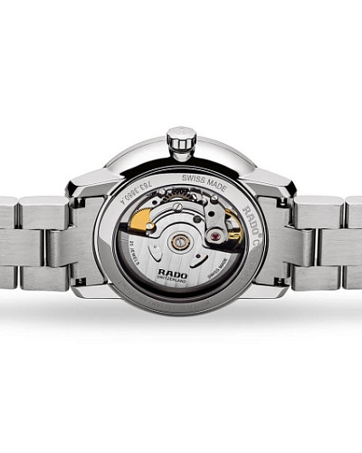 Rado Coupole Classic Automatic R22860023