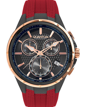 Quantum PWG953.868