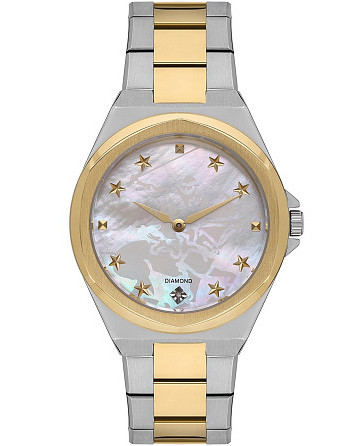 Beverly Hills Polo Club BP3570X.220