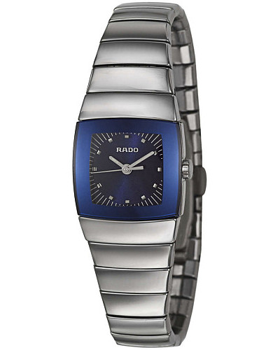 Rado Sintra R13812202