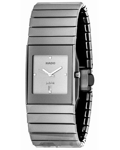 Rado Ceramica R21640702