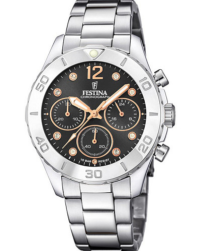 Festina Boyfriend F20603/6