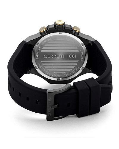 Cerruti 1881 Lucardo CIWGQ2224306