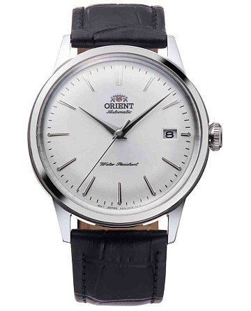 Orient Automatic RA-AC0M03S30B