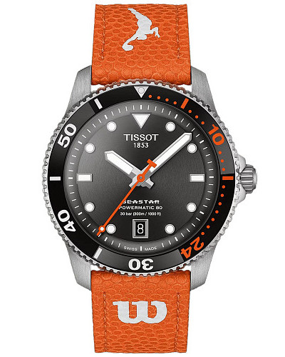 Tissot Seastar 1000 Powermatic 80 T120.807.17.051.00