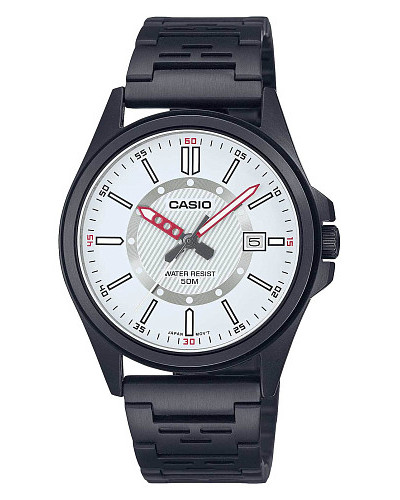 Casio Collection MTP-E700B-7E