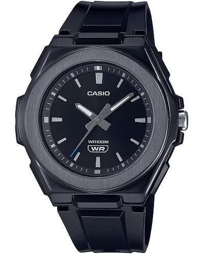 Casio Collection LWA-300HB-1E