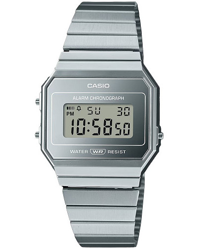 Casio Vintage A700WEV-7A