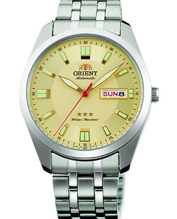 Orient RA-AB0018G1