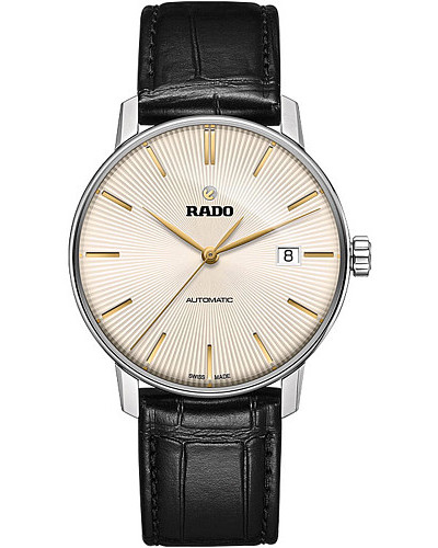 Rado Coupole R22860105