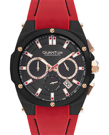 Quantum HNG905.658