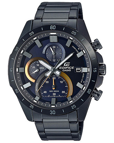 Casio Edifice EFR-571DC-2AVUDF (EFR-571DC-2A)