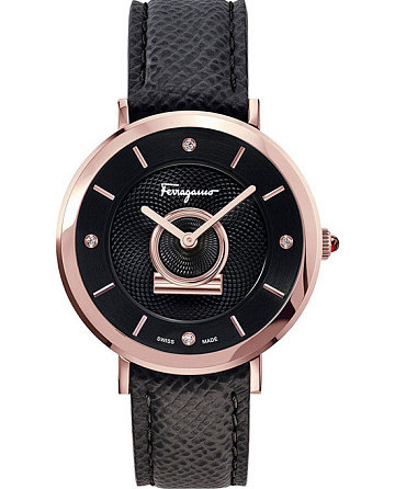 Salvatore Ferragamo SF8200419