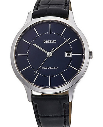 Orient RF-QD0005L1