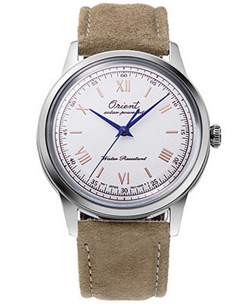 Orient Bambino RA-WK0006S