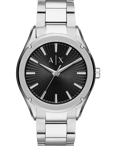 Armani Exchange AX2800