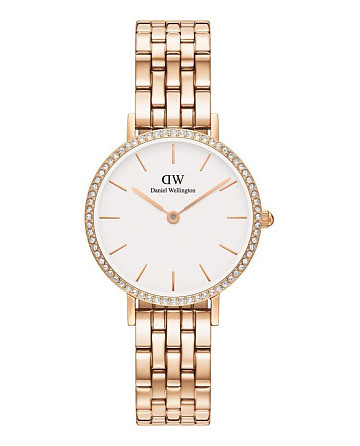 Daniel Wellington Petite DW00100666