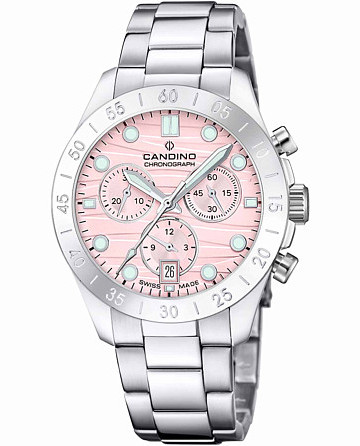 Candino Chronos C4783/2