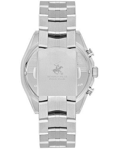 Beverly Hills Polo Club Quartz BP3599X.360