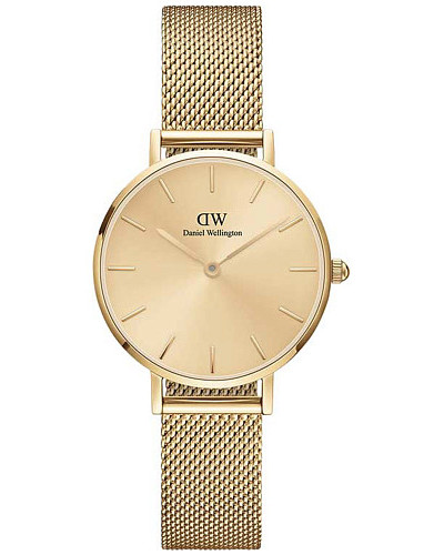 Daniel Wellington Petite Unitone DW00100474