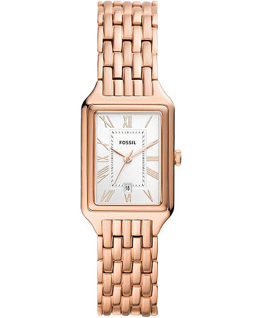 Fossil Raquel ES5271