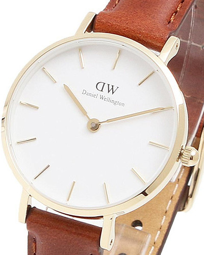 Daniel Wellington Petite St Mawes DW00100552