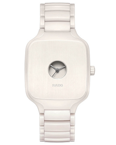 Rado True Square FormaFantasma R27076012