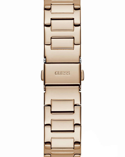 Guess Dress Steel GW0558L3