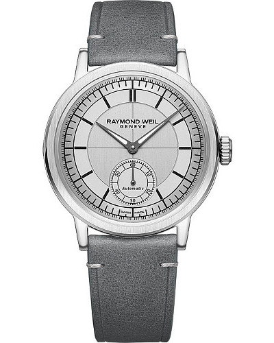 Raymond Weil Millesime 2930-STC-65001