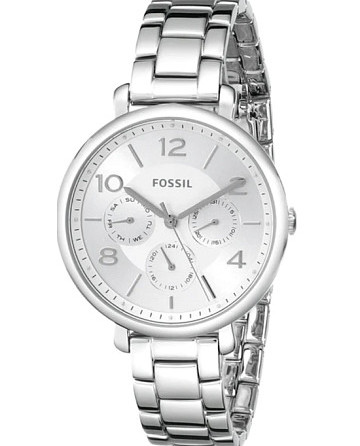 Fossil ES3664