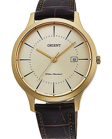 Orient RF-QD0003G1