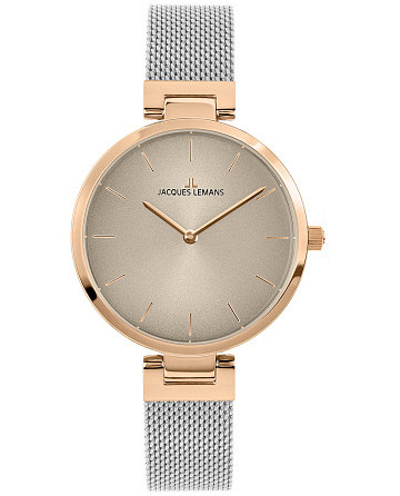 Jacques Lemans Classic 1-2110K