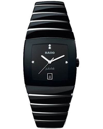 Rado Sintra R13723709