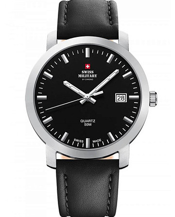 Swiss Military by Chrono SM34083.04