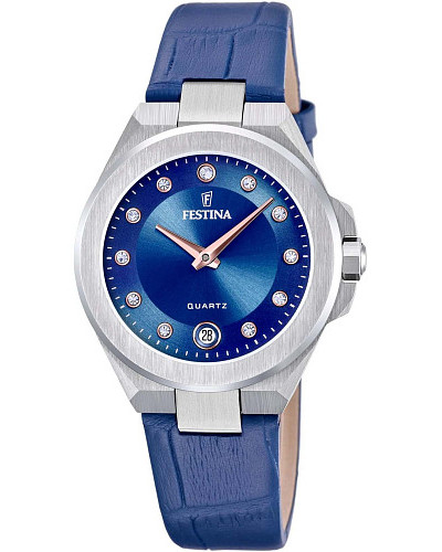 Festina Mademoiselle F20701/4